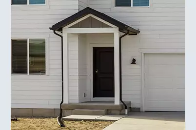 3401 N Browning St #1533, Eagle Mountain, UT 84005 - Photo 2