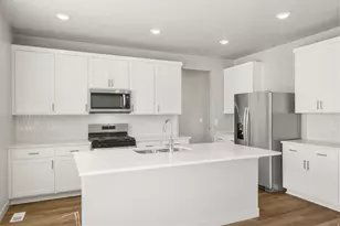 3401 N Browning St, Eagle Mountain, UT 84005 - Photo 18