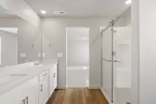 3401 N Browning St, Eagle Mountain, UT 84005 - Photo 32