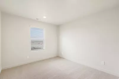 3401 N Browning St #1533, Eagle Mountain, UT 84005 - Photo 22