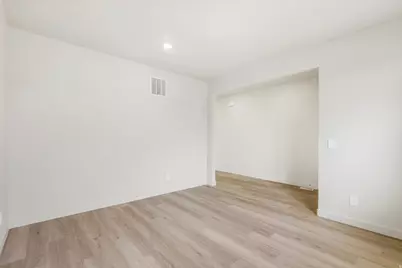 3401 N Browning St #1533, Eagle Mountain, UT 84005 - Photo 6