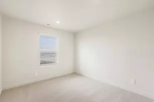 3401 N Browning St, Eagle Mountain, UT 84005 - Photo 24