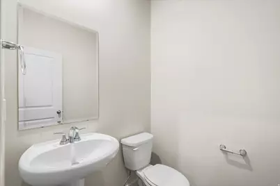 3401 N Browning St #1533, Eagle Mountain, UT 84005 - Photo 10