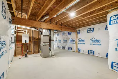 3401 N Browning St #1533, Eagle Mountain, UT 84005 - Photo 40