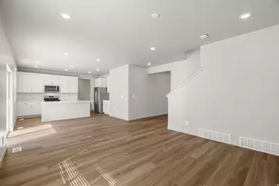 3401 N Browning St #1533, Eagle Mountain, UT 84005 - Photo 14