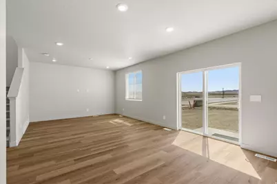 3401 N Browning St #1533, Eagle Mountain, UT 84005 - Photo 12