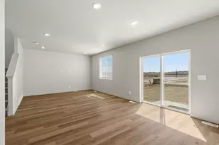 3401 N Browning St, Eagle Mountain, UT 84005 - Photo 12