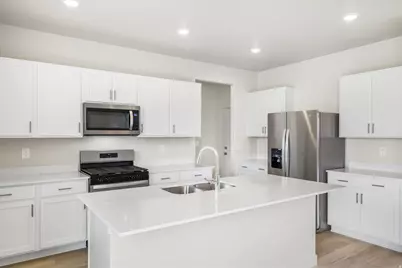 3401 N Browning St #1533, Eagle Mountain, UT 84005 - Photo 18