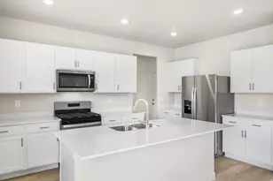 3401 N Browning St, Eagle Mountain, UT 84005 - Photo 18