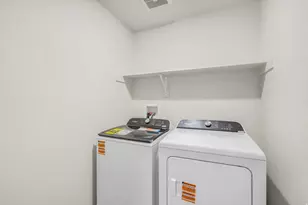 3401 N Browning St, Eagle Mountain, UT 84005 - Photo 26