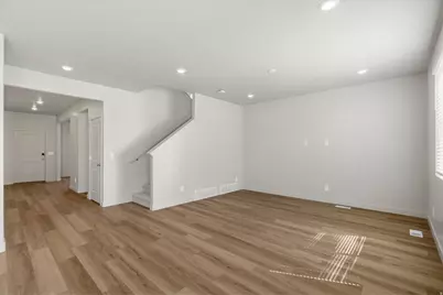 3401 N Browning St #1533, Eagle Mountain, UT 84005 - Photo 10