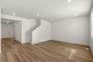 3401 N Browning St, Eagle Mountain, UT 84005 - Photo 10