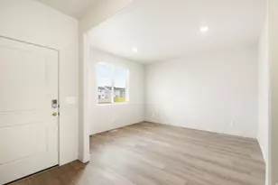 3401 N Browning St, Eagle Mountain, UT 84005 - Photo 6