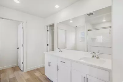 3401 N Browning St #1533, Eagle Mountain, UT 84005 - Photo 30