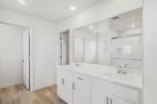 3401 N Browning St, Eagle Mountain, UT 84005 - Photo 30