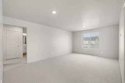 3401 N Browning St #1533, Eagle Mountain, UT 84005 - Photo 24