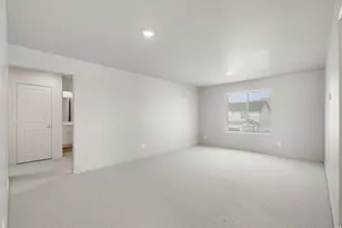 3401 N Browning St, Eagle Mountain, UT 84005 - Photo 24