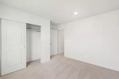 3401 N Browning St #1533, Eagle Mountain, UT 84005 - Photo 36