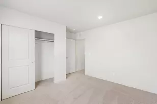 3401 N Browning St, Eagle Mountain, UT 84005 - Photo 36