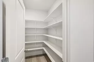 3401 N Browning St, Eagle Mountain, UT 84005 - Photo 20