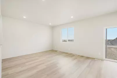 3401 N Browning St #1533, Eagle Mountain, UT 84005 - Photo 12