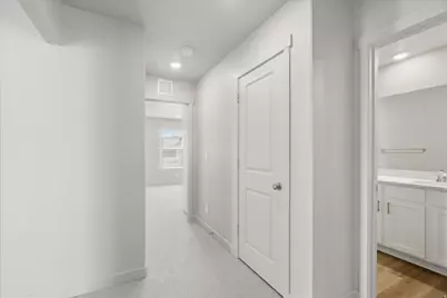 3401 N Browning St #1533, Eagle Mountain, UT 84005 - Photo 34