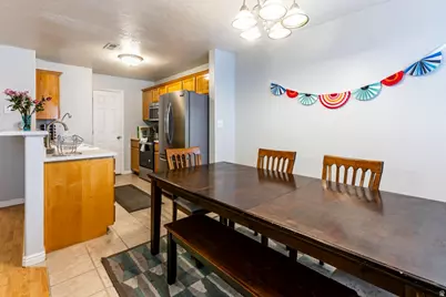 3878 W Sage Willow Dr, South Jordan, UT 84009 - Photo 6