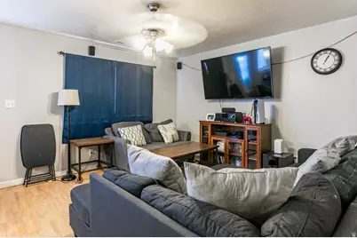 3878 W Sage Willow Dr, South Jordan, UT 84009 - Photo 2