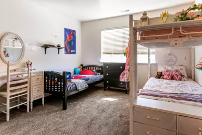 3878 W Sage Willow Dr, South Jordan, UT 84009 - Photo 12