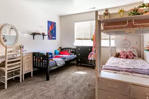 3878 W Sage Willow Dr, South Jordan, UT 84009 - Photo 12