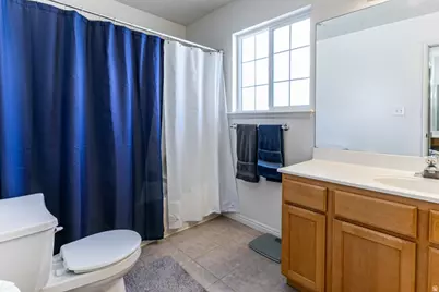 3878 W Sage Willow Dr, South Jordan, UT 84009 - Photo 10