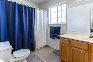 3878 W Sage Willow Dr, South Jordan, UT 84009 - Photo 10