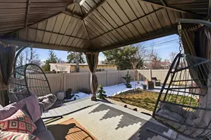 2430 S 800 E, Salt Lake City, UT 84106 - Photo 34