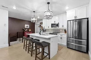 2430 S 800 E, Salt Lake City, UT 84106 - Photo 2