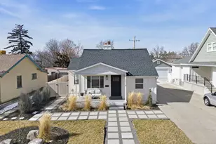 2430 S 800 E, Salt Lake City, UT 84106 - Photo 6
