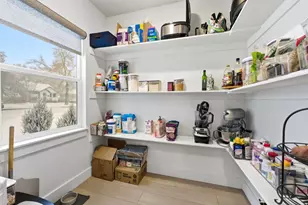 2430 S 800 E, Salt Lake City, UT 84106 - Photo 14