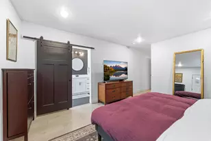 2430 S 800 E, Salt Lake City, UT 84106 - Photo 10