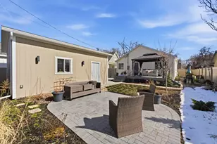 2430 S 800 E, Salt Lake City, UT 84106 - Photo 38