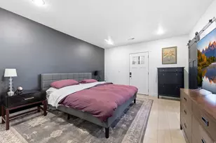 2430 S 800 E, Salt Lake City, UT 84106 - Photo 20