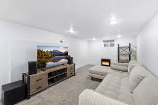 2430 S 800 E, Salt Lake City, UT 84106 - Photo 28