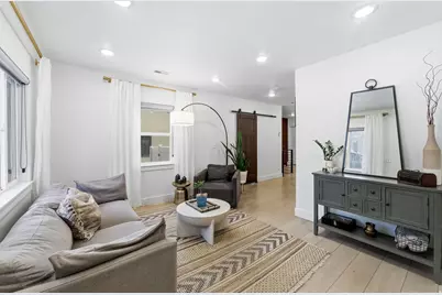 2430 S 800 E, Salt Lake City, UT 84106 - Photo 16