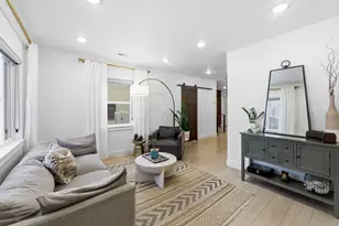 2430 S 800 E, Salt Lake City, UT 84106 - Photo 16