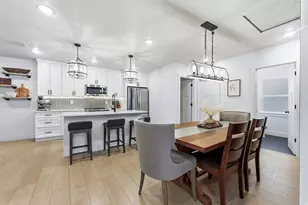 2430 S 800 E, Salt Lake City, UT 84106 - Photo 18