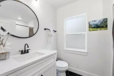 2430 S 800 E, Salt Lake City, UT 84106 - Photo 6