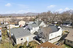 2430 S 800 E, Salt Lake City, UT 84106 - Photo 42