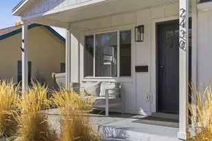 2430 S 800 E, Salt Lake City, UT 84106 - Photo 4