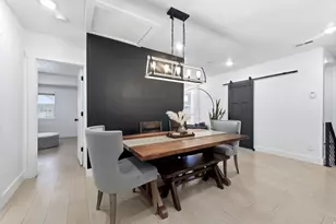 2430 S 800 E, Salt Lake City, UT 84106 - Photo 16