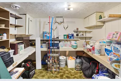 734 Fairview Dr, Brigham City, UT 84302 - Photo 34