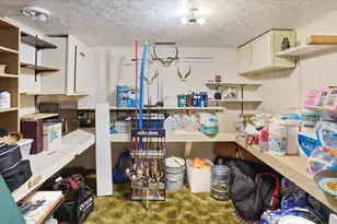734 Fairview Dr, Brigham City, UT 84302 - Photo 34