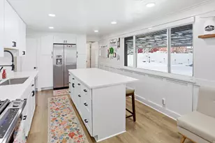 734 Fairview Dr, Brigham City, UT 84302 - Photo 14